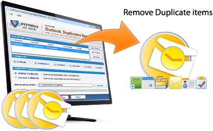Tool for remove duplicate email outlook mac mac