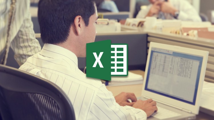 Excel analysis toolpak office 365