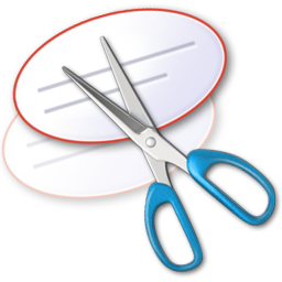 Sniping Tool For Mac 10.7.5